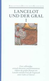 Literaturwissen Expressionismus