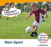 Weihnachtslieder für Kinder, m. Audio-CD