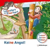 Liebesgedichte