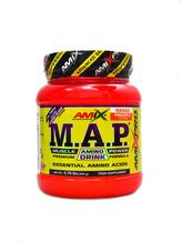 M.A.P. muscle amino power 340 g - lesní plody