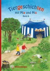 L'  enfant de Noe. Das Kind von Noah, französische Ausgabe