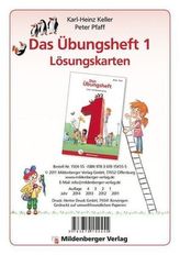 Pfiffikus Francais, 1 CD-ROM