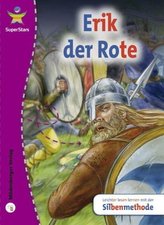 Handbuch Praxisanleitung