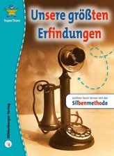 Heilerziehungspflege, Arbeitsheft