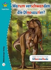 Prüfungswissen Interaktiv für Medizinische Fachangestellte, CD-ROM