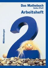 Maler und Lackierer Fahrzeuglackierer Tabellenbuch