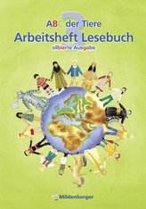 Zerspanungsmechanik, Lernfelder 5-8, Arbeitsaufträge