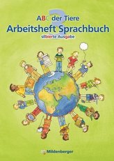 Metalltechnik, Arbeitsaufträge Lernfelder 10-13