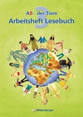Metalltechnik, Grundwissen, Arbeitsaufträge