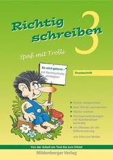 Pflegeassistenz: Fachwissen für Helfer- und Assistenzberufe in der Alten- und Krankenpflege, Arbeitsheft