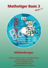 Gemeinsame Ausbildungsinhalte, Schülerbuch