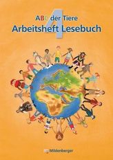 Elektrotechnik, Energie- und Gebäudetechnik, Lernfelder 9-13, Aufträge