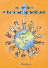 Elektrotechnik, Energie- und Gebäudetechnik, Lernfelder 9-13