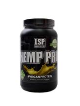 Hemp konopný protein 1000 g natural