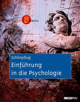 Finale Prüfungstraining 2016 - Abitur Bayern, Englisch