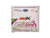CarniLine 2000 + BioPerine 250 ml - višeň
