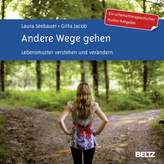 Mit Kindern richtig üben