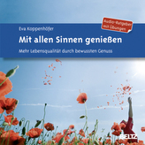 Burg Adlerstein - Lehrerband zum Lesetraining