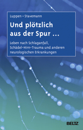 Und plötzlich aus der Spur ...