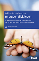 Sachrechnen