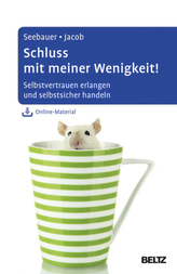Diercke Geography - Englischsprachige Ausgabe