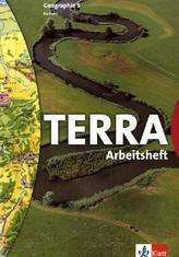 Klasse 9/10, Arbeitsheft