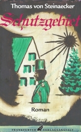 3. Jahrgangsstufe, Activity Book