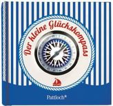 Der kleine Glückskompass