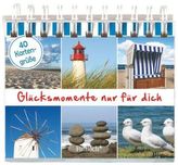 Klasse 10, Arbeitsheft