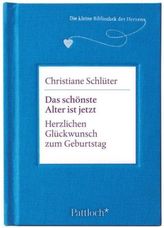 8. Schuljahr, Arbeitsheft Individuelles Fördern und Fordern