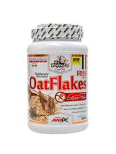 Gluten Free Oat flakes - 1000g