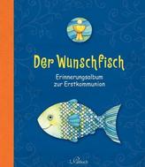 7. Jahrgangsstufe, Arbeitsheft, Wahlpflichtfächergruppe I