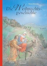 6. Jahrgangsstufe, Arbeitsheft