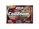 CellZoom hardcore active 7.5 g - fruit punch