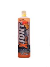 X-style Iont 1200 ml - pink grep