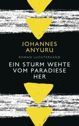 Zahlenraum bis 100