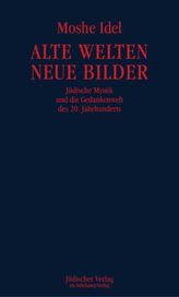 Zwischen Bibel und Grundgesetz