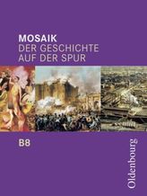 Mit der Silbe im Gepäck, Vorkurs