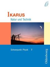 9. Schuljahr, Grundausgabe, Arbeitsheft m. CD-ROM