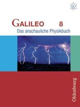 7. Schuljahr, Schülerband