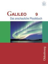6. Schuljahr, Schülerband