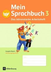 Klasse 6, Schülerband