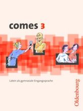 9. Schuljahr, Grundausgabe, Arbeitsheft