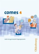 8. Schuljahr, Grundausgabe, Arbeitsheft