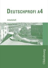 Sprache untersuchen