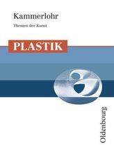 Plastik