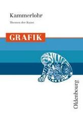 Grafik