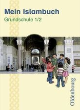 1./2. Schuljahr, Schülerbuch