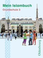 5. Schuljahr, Schülerband