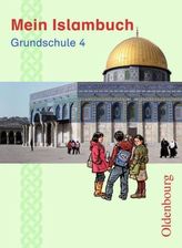 4. Schuljahr, Schülerbuch